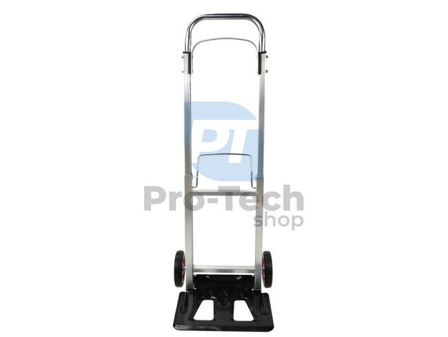 Trolley - foldable 355x240mm 90kg 02715_1