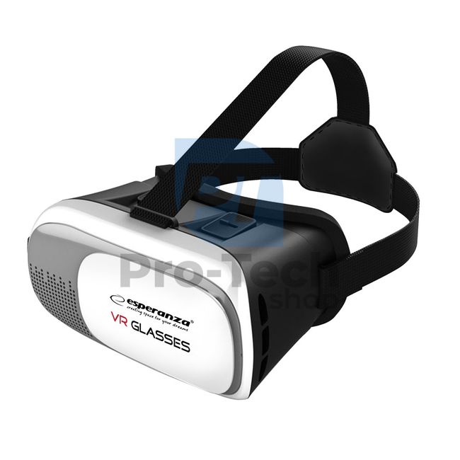 VR 3D glasses EMV300 73200