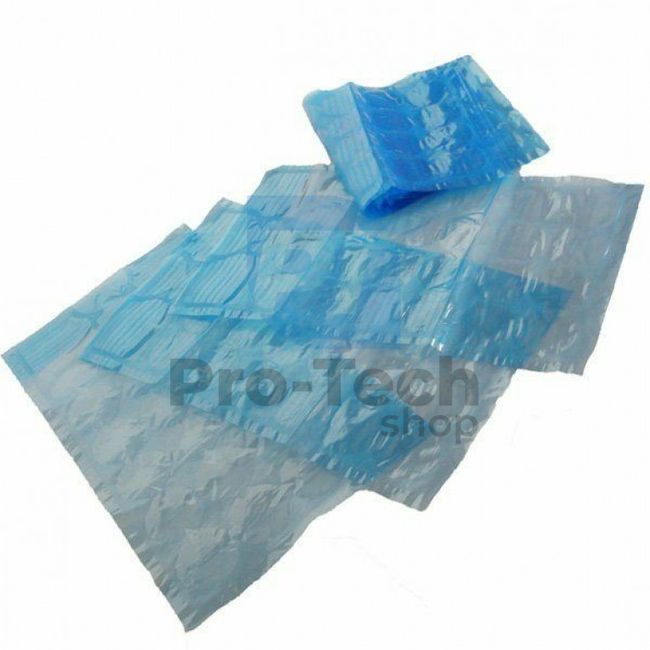 Ice bags 53628