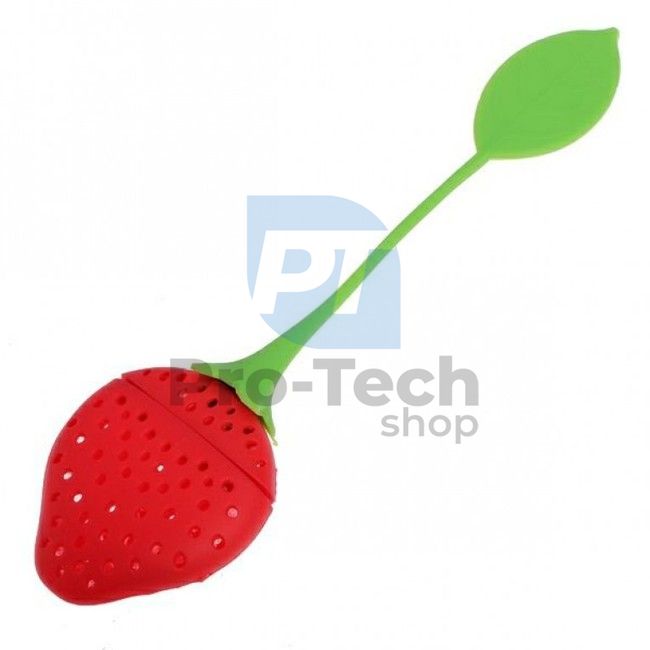 Tea strainer 52027