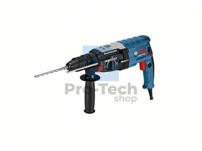 Drilling hammer Bosch with SDS-plus GBH 2-28 Professional 03575