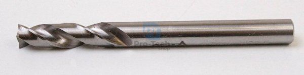 Drill for spot welds 6x66mm pro Asta A-SD6166 05828