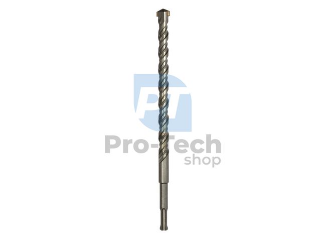 SDS Plus drill bit 16mm x 260mm 00530