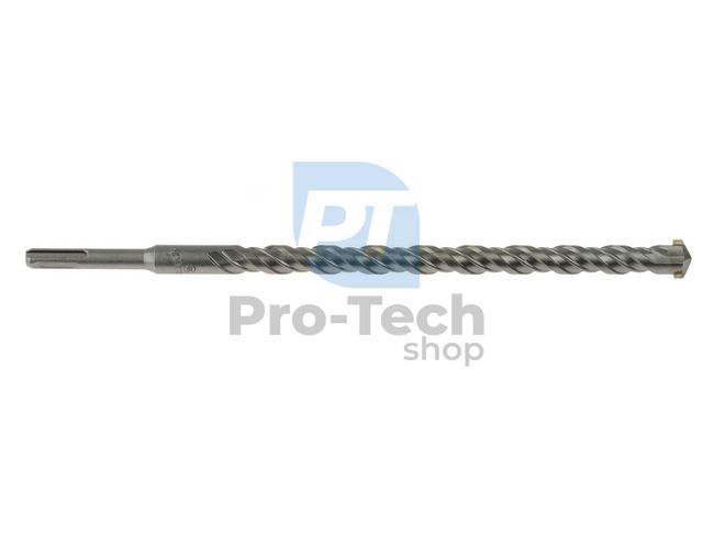 SDS Plus drill bit 18mm x 310mm 01130