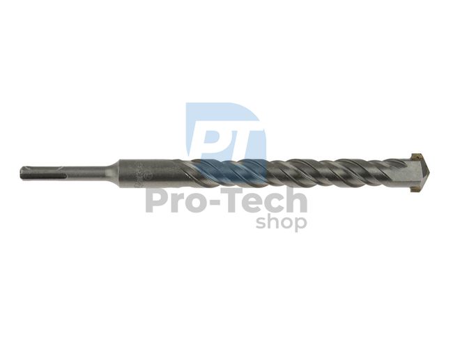 SDS Plus drill bit 25mm x 260mm 01134