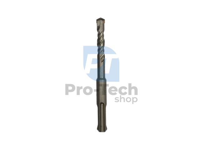 SDS Plus drill bit 8mm x 110mm 01126