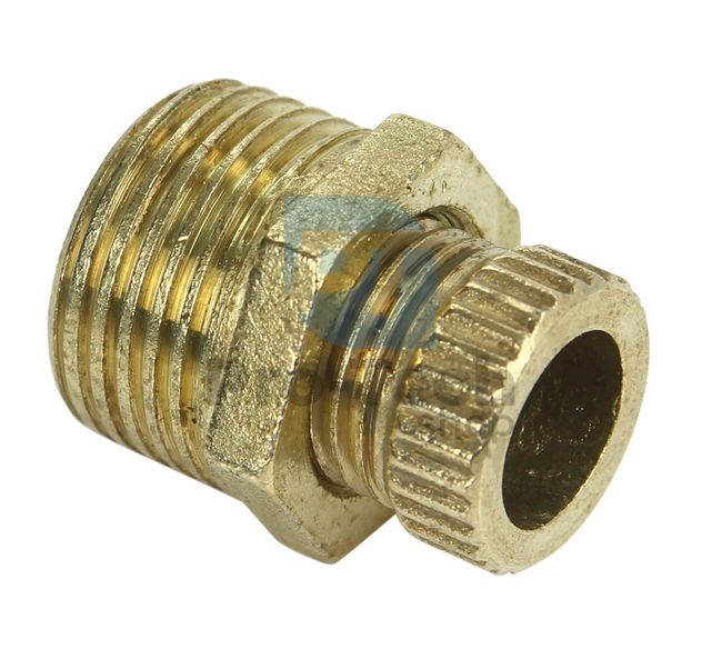 Drain valve for 350l compressor 18311