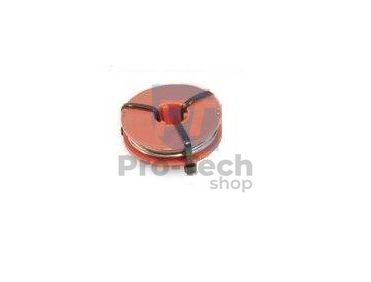 Glass cutting wire 170cm pro Asta A-5022304-PART1 05970