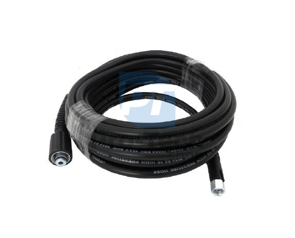 High pressure hose for WAP Cleaners 10m 01278