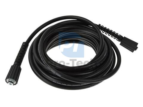 High Pressure Hose 10m for Karcher K 180bar 06837