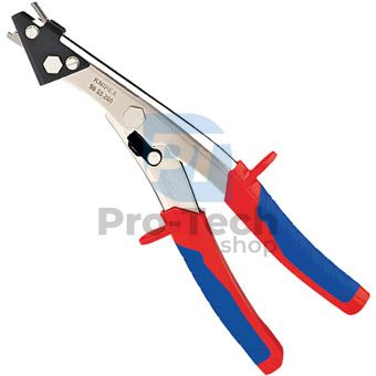 Sheet Metal Cutter 280 mm KNIPEX 08478