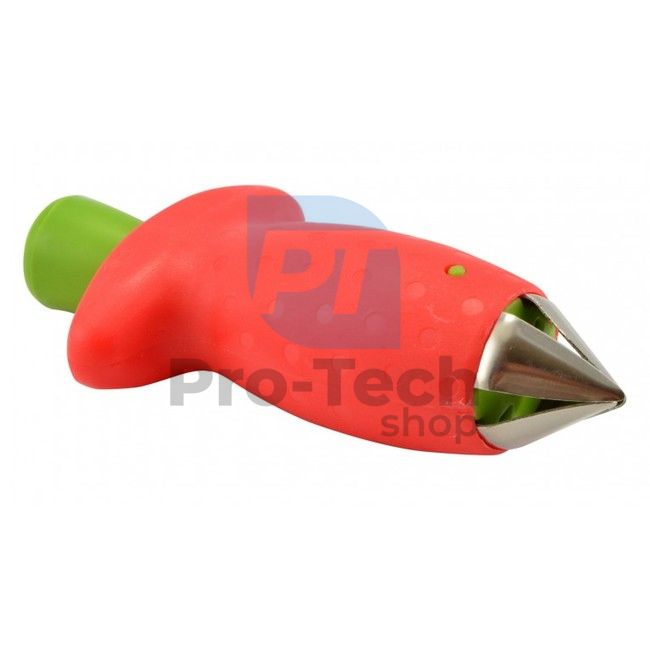 Strawberry huller 52938