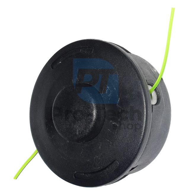 String trimmer head for brushcutter 120 x 70mm 04817