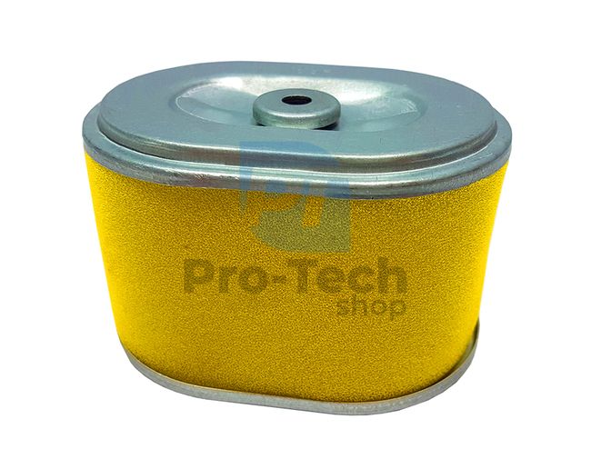 Engine air filter 6,5HP 05070