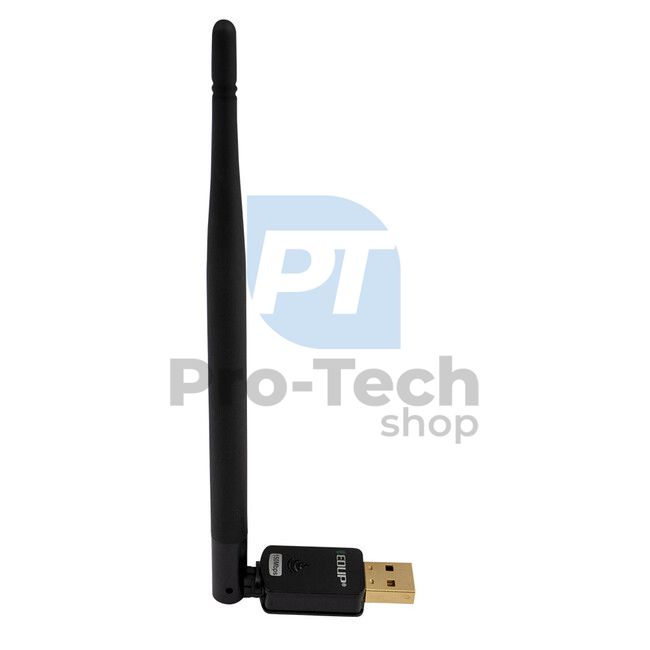 Wifi adapter for DVB-20 Orava 73898