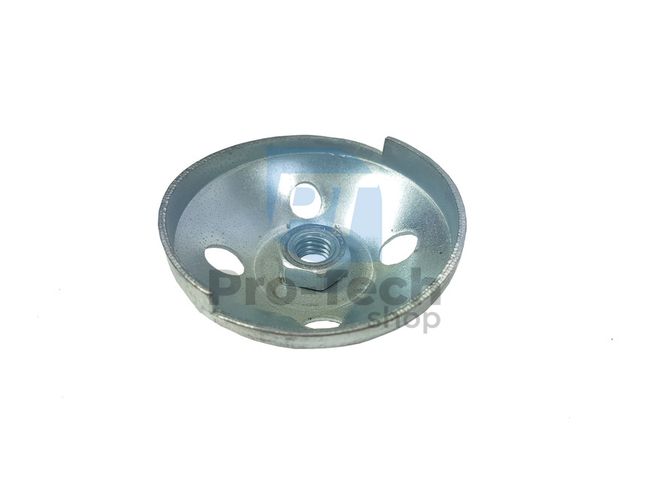 Starter plug for brushcutter 05353