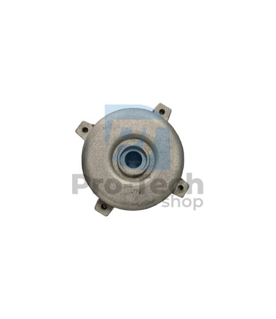 Rear motor cover for the Pro-Tech GARDEN home waterworks 40671