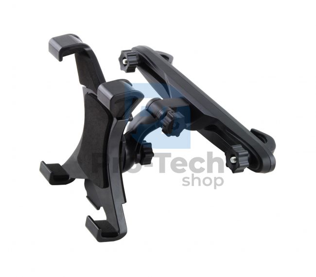 Tablet holder for car SCORPIO 73155