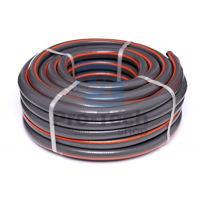 Garden Hose 6V 20m 3/4" 16775