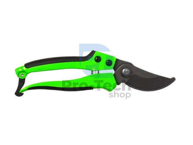 Secateurs 200mm 01003