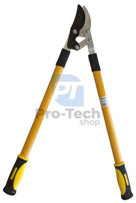 Garden lopper 750mm 04809