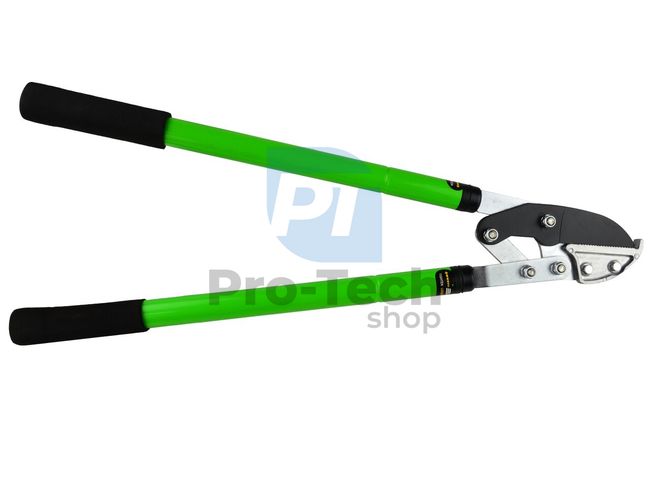 Garden Telescopic Lopper with Anvil 675mm – 1025mm 09478