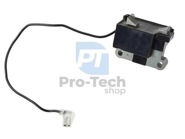 Ignition module for power sprayer 05146