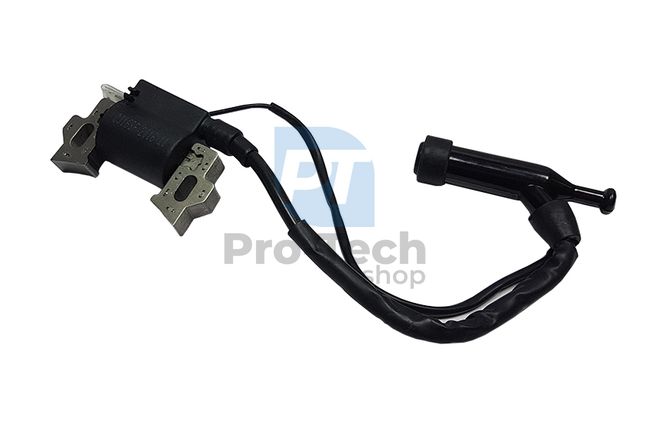 Ignition coil for internal combustion engine 6,5HP 05068