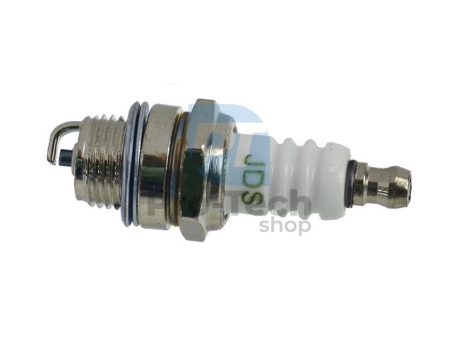 Spark plug 01102