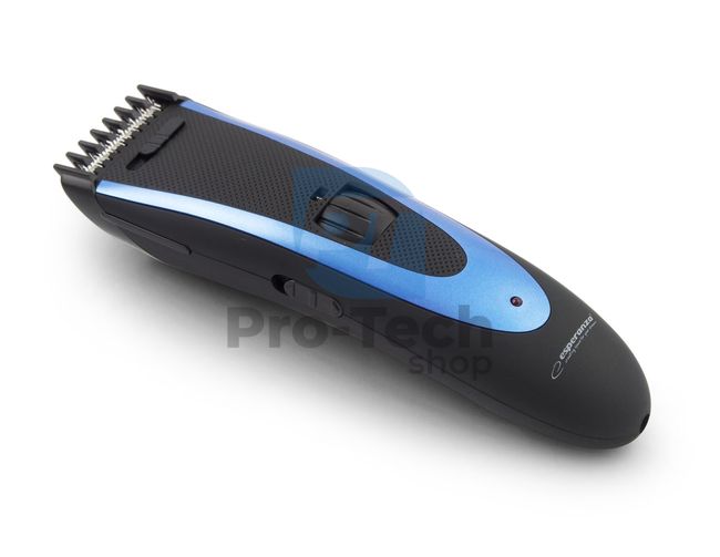 Hair Trimmer APOLLO, cordless 72518