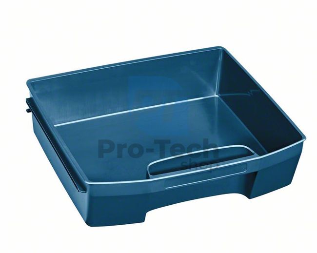 Drawer Bosch LS-Tray 92 03616