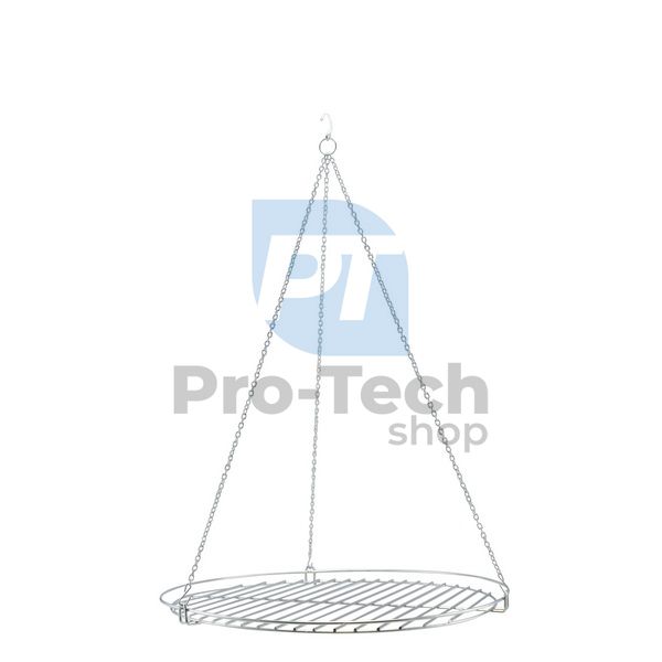 Hanging grill grate 50cm 50746