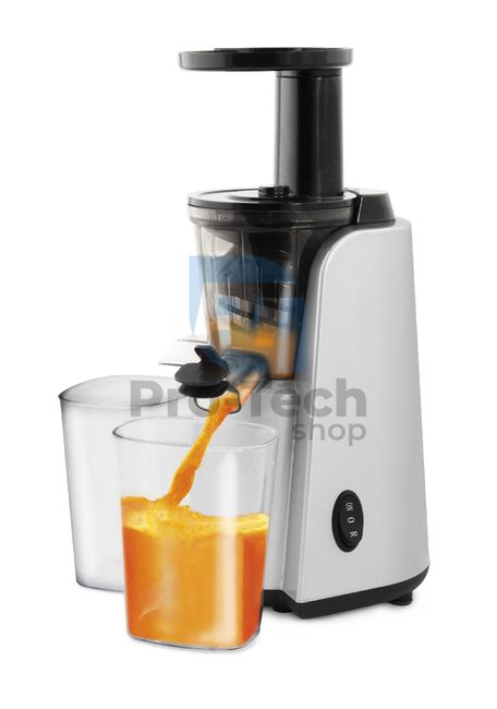 Slow juicer MIRTILLO 72961