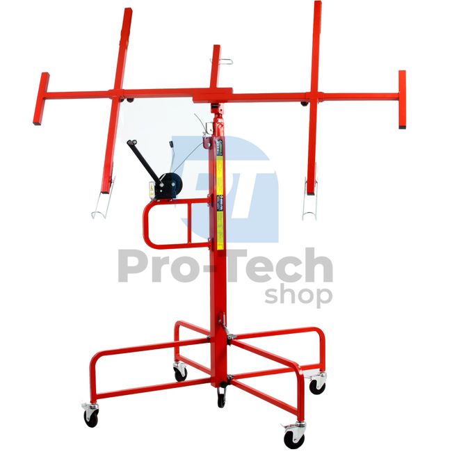 Drywall lifter 400cm 12827_1