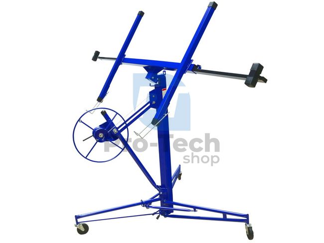 Drywall lifter 335cm 00929_1