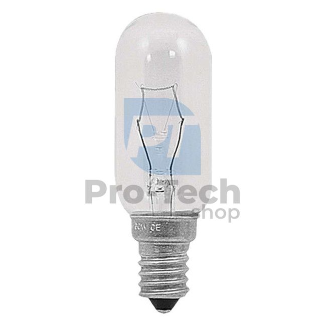 Range hood bulb 40W 240V E14 70545