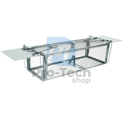 Humane rodent trap Repest 19051 75635