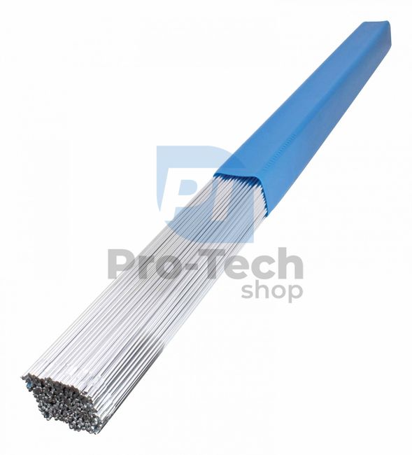 TIG welding wire aluminium 1,6mm 1m 5kg 15515