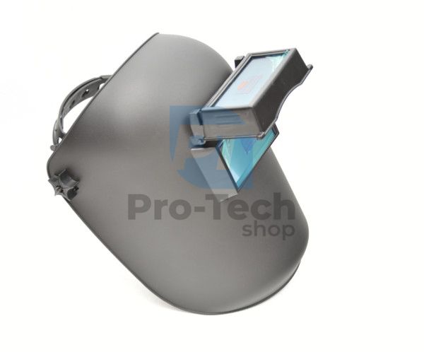 Welding hood 02656