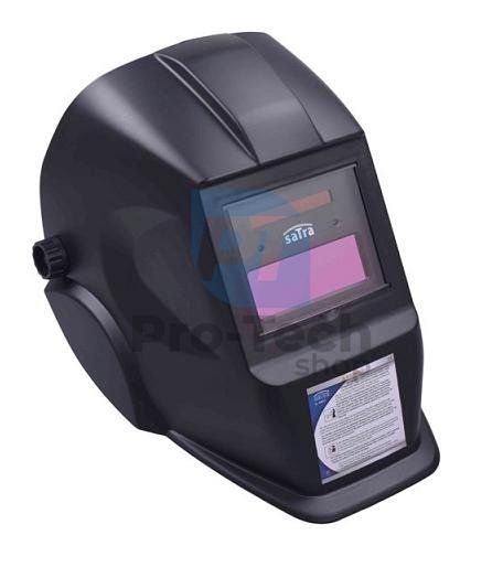 Auto-Darkening Welding Helmet 06948