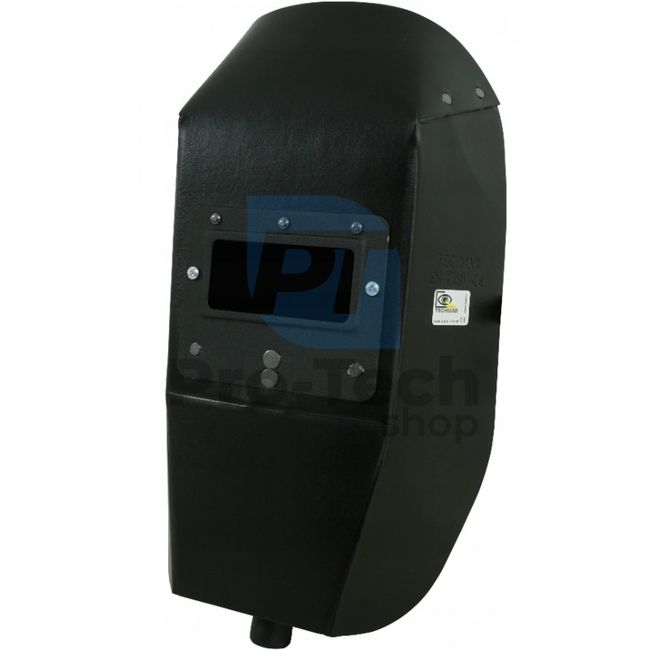 Welding mask TSM-3 16132