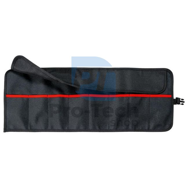 Wrapping bag empty KNIPEX 16054