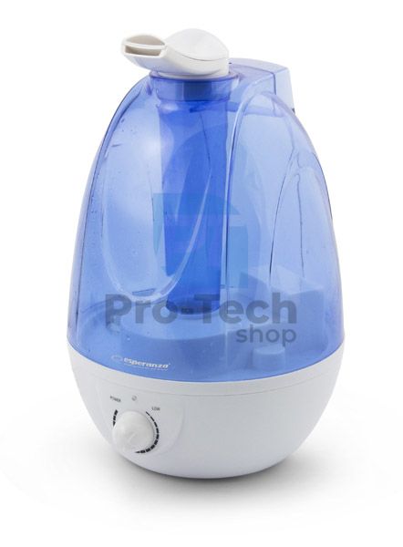 Humidifier COOL SPRING 72824