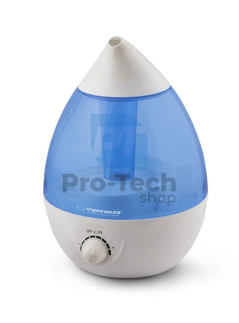 Humidifier COOL VAPOR 72826