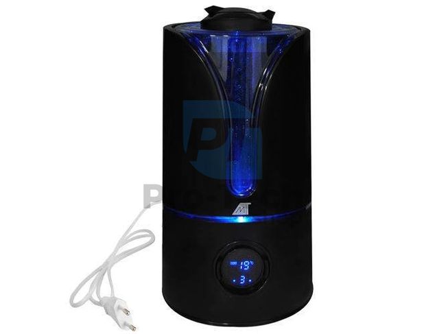 Humidifier NP-4435 75626